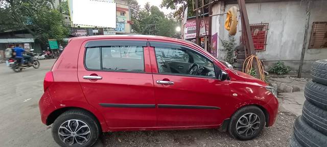 https://images10.gaadi.com/usedcar_image/4569104/original/processed_e365b24d-b850-4541-80aa-4df1b987c763.jpg?imwidth=6401