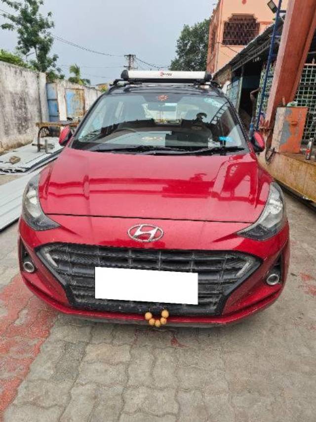 https://images10.gaadi.com/usedcar_image/4569107/original/processed_9014a24a-6daf-4133-a2b2-d490d3687225.jpg?imwidth=6402