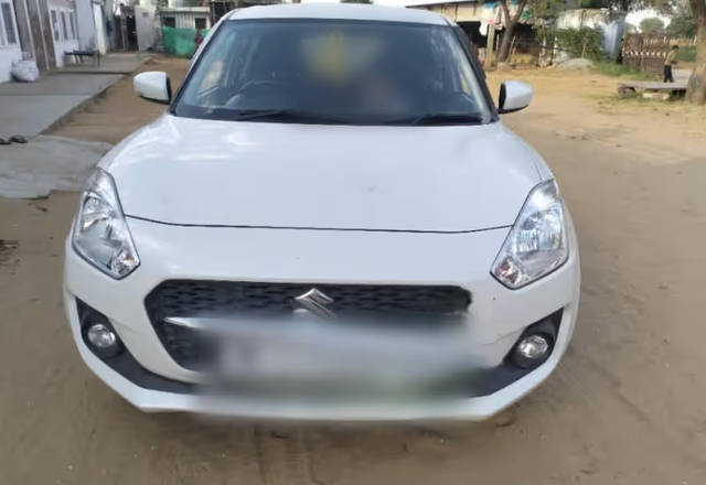 https://images10.gaadi.com/usedcar_image/4569113/original/915ef3ce-edd7-4ae4-9912-df3cc6c038d3.?imwidth=6400
