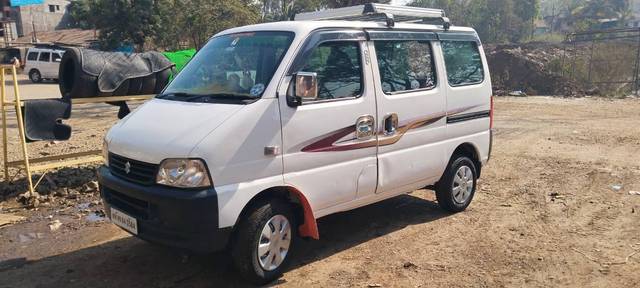 https://images10.gaadi.com/usedcar_image/4569116/original/processed_beb7fdbd-f47f-4d54-944b-c7f526896f58.jpg?imwidth=6400