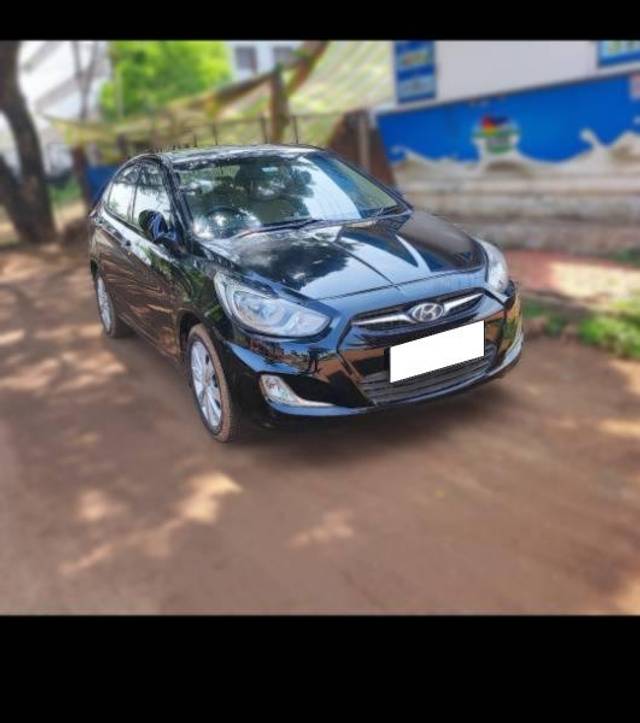 https://images10.gaadi.com/usedcar_image/4569117/original/processed_5e053c85-00f5-44a3-9d79-d392f8ad2607.jpg?imwidth=6400
