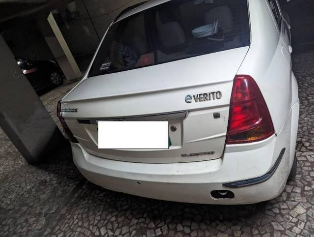 https://images10.gaadi.com/usedcar_image/4569124/original/processed_b0f5a2e7-b672-43da-8c24-cdb85323d4fb.jpg?imwidth=6402