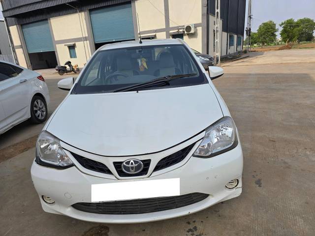 https://images10.gaadi.com/usedcar_image/4569127/original/processed_c9f6c834-a566-4855-ab92-7be4aa41e6c8.jpg?imwidth=6400