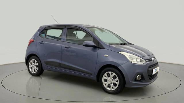 https://images10.gaadi.com/usedcar_image/4569128/original/c972ace4977e091f9a0e1e16fa0c9581.jpg?imwidth=6400