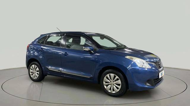 https://images10.gaadi.com/usedcar_image/4569129/original/9a4c4362b1921ba97f239eefe115c3f5.jpg?imwidth=6400