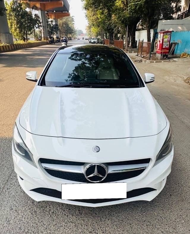 https://images10.gaadi.com/usedcar_image/4569131/original/processed_4f767625-a9a1-4417-bf84-bb66672a23e2.jpg?imwidth=6400