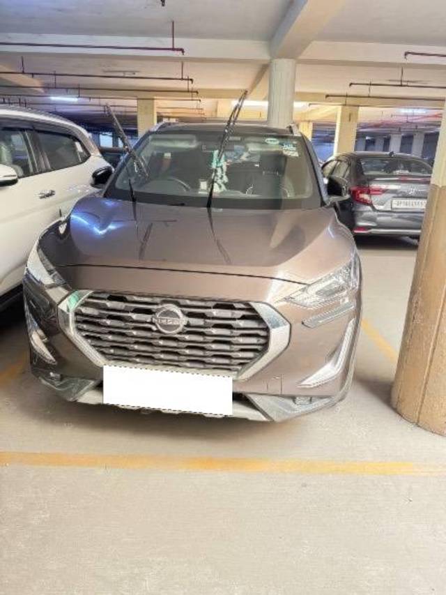 https://images10.gaadi.com/usedcar_image/4569132/original/processed_fa43f16f-be93-4e34-a2e7-3bad6fd3669d.jpeg?imwidth=6400