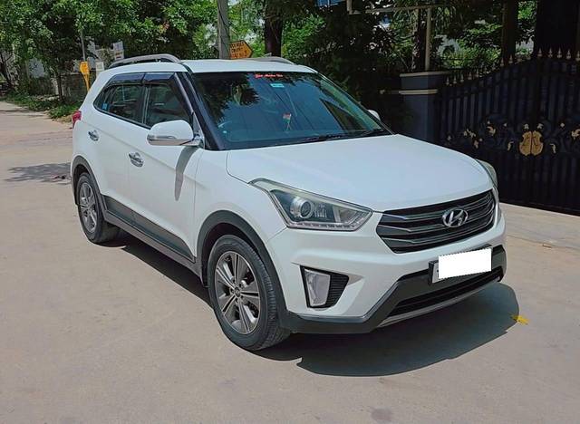 https://images10.gaadi.com/usedcar_image/4569164/original/processed_3871f199d5a85cfccbf805eb01602d8e.jpg?imwidth=6400