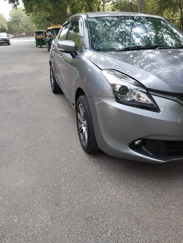 https://images10.gaadi.com/usedcar_image/4569168/original/6180ab7e4d7b055b6ab66c4919d88733.jpg?imwidth=6400
