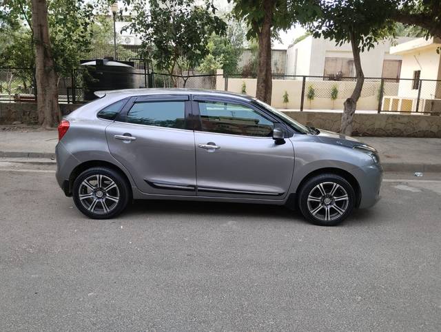 https://images10.gaadi.com/usedcar_image/4569168/original/82f115c2ca28590918cd1445465e851c.jpg?imwidth=6401