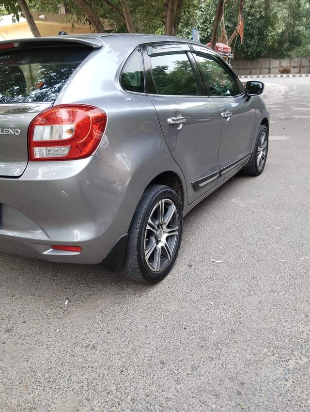 https://images10.gaadi.com/usedcar_image/4569168/original/processed_b6003847ec70546be19510928295a79c.jpg?imwidth=6402
