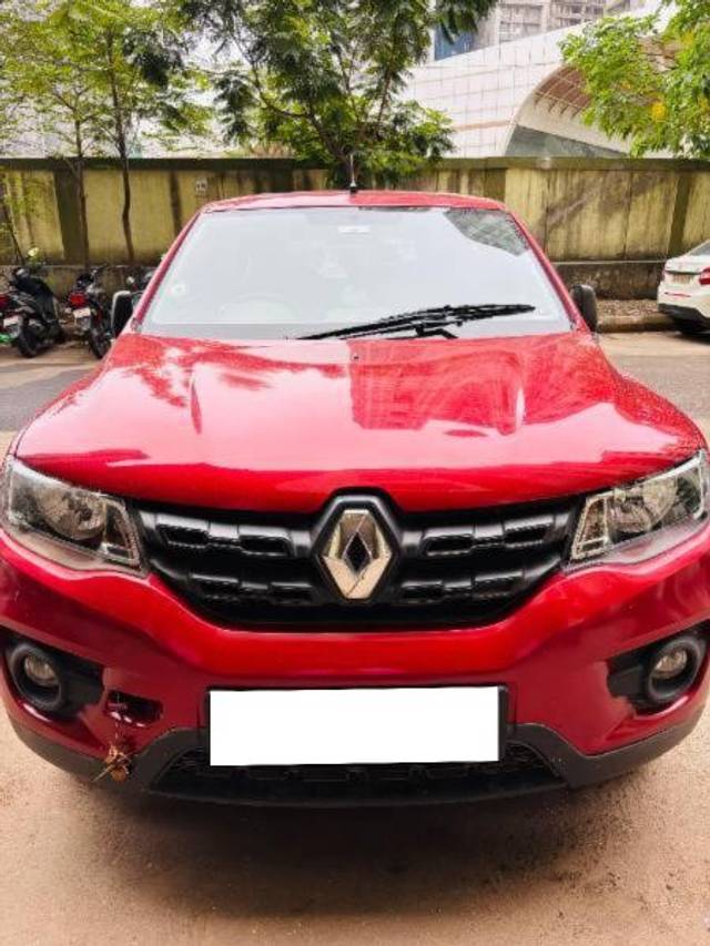 https://images10.gaadi.com/usedcar_image/4569172/original/processed_1ee697ae-8f25-4ae1-917a-dfc09ba66cec.jpg?imwidth=6400