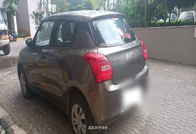 https://images10.gaadi.com/usedcar_image/4569177/original/22facf66-7992-4284-b13e-9e7d4b7638d1.?imwidth=6400