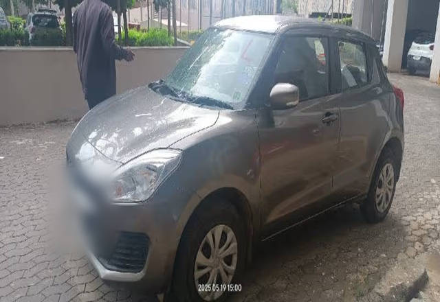 https://images10.gaadi.com/usedcar_image/4569177/original/245aa973-108f-40ef-a17d-e591c2162790.?imwidth=6402