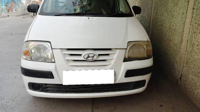https://images10.gaadi.com/usedcar_image/4569178/original/processed_815bbf3a-0362-406c-978e-fec4c21c5bd9.jpg?imwidth=6400