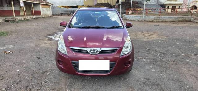 https://images10.gaadi.com/usedcar_image/4569182/original/processed_ca8509a0-09a1-4990-b8aa-7e2939007888.jpg?imwidth=6400