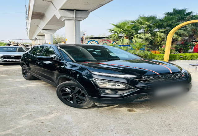 https://images10.gaadi.com/usedcar_image/4569193/original/ad43e423-8093-4147-a683-edad3db7cc54.?imwidth=6400