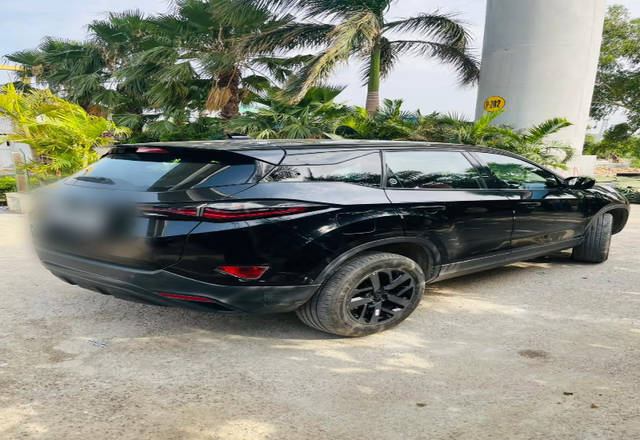 https://images10.gaadi.com/usedcar_image/4569193/original/e9f089c3-94fd-41f7-a0e6-82802fee3770.?imwidth=6402