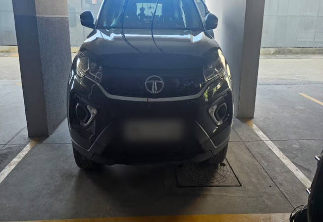 https://images10.gaadi.com/usedcar_image/4569198/original/e1025a3e-2006-4179-8487-ca557ad876d5.?imwidth=6401