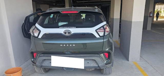 https://images10.gaadi.com/usedcar_image/4569198/original/processed_bb4c14c4114b5f57a00a606f1cd6b31a.jpg?imwidth=6400
