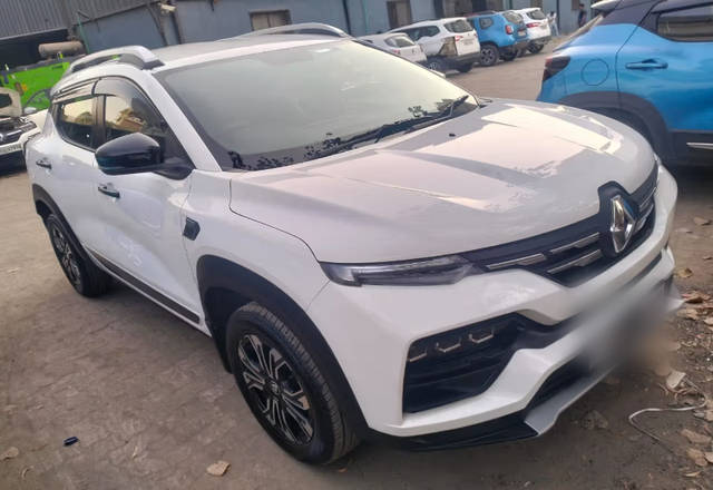 https://images10.gaadi.com/usedcar_image/4569204/original/27e92308-7c36-495a-a6ac-f4ddac5cbf89.?imwidth=6400