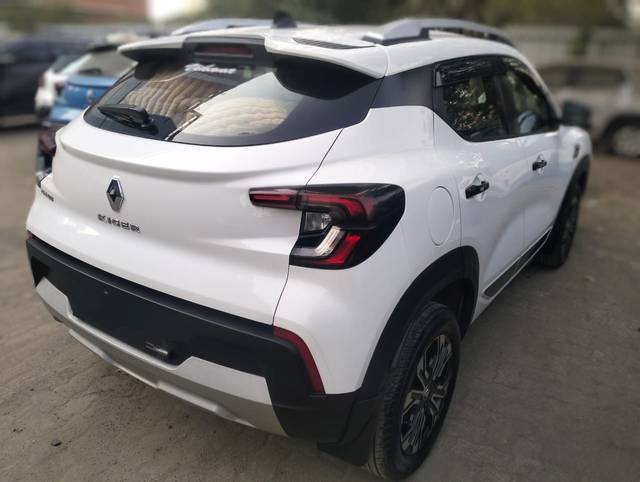 https://images10.gaadi.com/usedcar_image/4569204/original/2f1feade-fd6a-4122-8054-670b392655d1.jpg?imwidth=6401