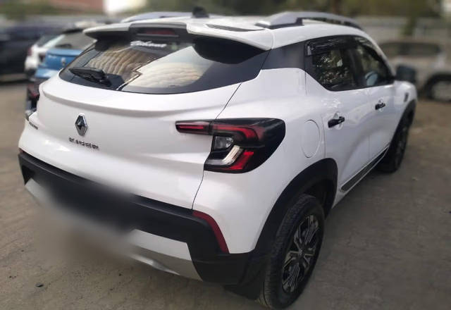 https://images10.gaadi.com/usedcar_image/4569204/original/7afd692c-361f-48a6-81e2-061d24b34ea0.?imwidth=6402