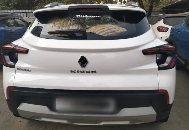 https://images10.gaadi.com/usedcar_image/4569204/original/91067b5d-d7aa-4afd-9608-1072489a4ab2.?imwidth=6402