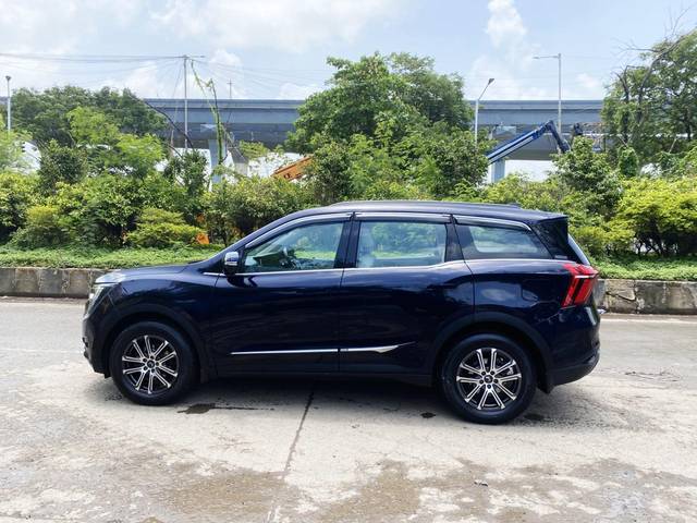 https://images10.gaadi.com/usedcar_image/4569224/original/5c98315452fc78c802c019a39ed3c48c.jpg?imwidth=6402