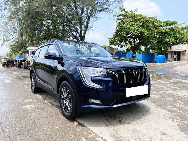 https://images10.gaadi.com/usedcar_image/4569224/original/processed_a1b53674a47f7128f58ff3fb685a6284.jpg?imwidth=6400