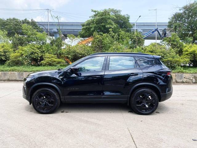 https://images10.gaadi.com/usedcar_image/4569228/original/processed_5e796d301e85754ee4c8e335e2ce9bfc.jpg?imwidth=6401