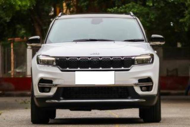 https://images10.gaadi.com/usedcar_image/4569229/original/processed_84f27d3586418cffb794b2662391c908.jpg?imwidth=6400