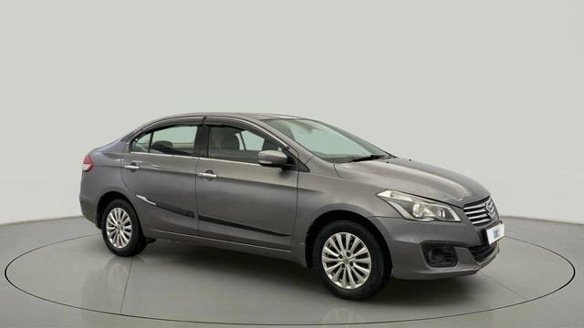 https://images10.gaadi.com/usedcar_image/4569234/original/f147a30e741a7ae6b47ea418b9281243.jpg?imwidth=6400