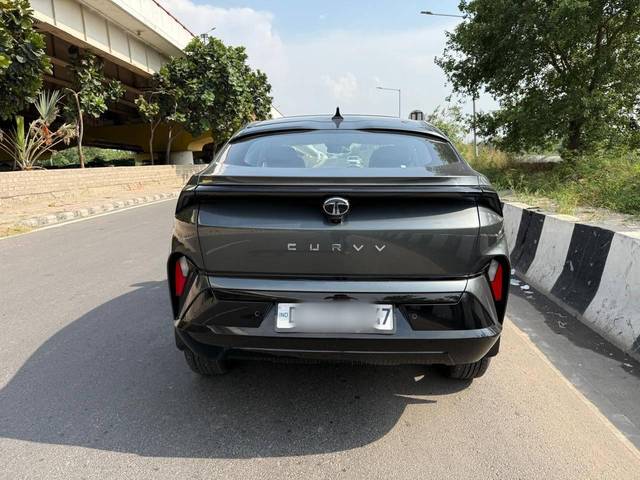 https://images10.gaadi.com/usedcar_image/4569237/original/processed_077b3f27660da5a21a4ad380bc5699c0.jpg?imwidth=6401