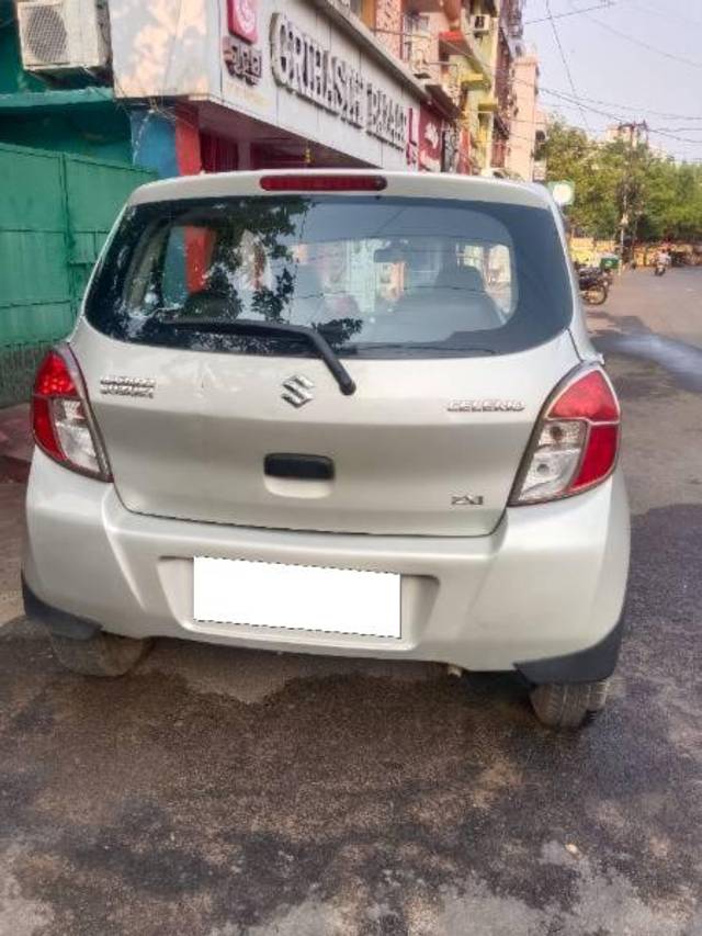 https://images10.gaadi.com/usedcar_image/4569238/original/processed_3db64497-f719-4d58-8c83-1f599a587547.jpg?imwidth=6401