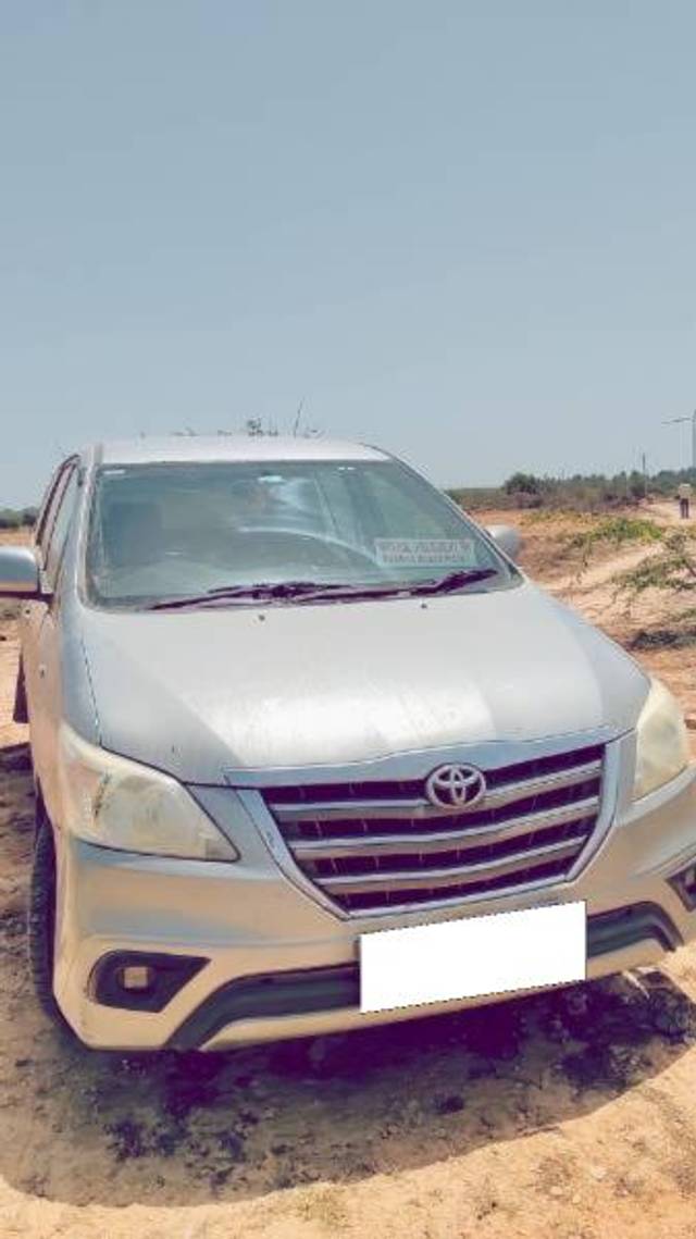 https://images10.gaadi.com/usedcar_image/4569242/original/processed_d1d74eea-1619-4128-8deb-0a4c5900f52d.jpg?imwidth=6400