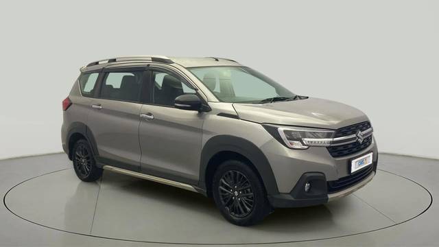 https://images10.gaadi.com/usedcar_image/4569243/original/9652b14c2a1e4a289fdd34f1274879e0.jpg?imwidth=6400