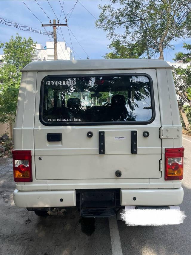 https://images10.gaadi.com/usedcar_image/4569248/original/processed_06157bc8-4735-4db9-907e-19f38c54b318.jpg?imwidth=6401