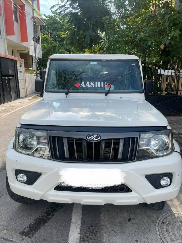 https://images10.gaadi.com/usedcar_image/4569248/original/processed_58146986-1f90-4a1f-8185-1fdf62ef02d0.jpg?imwidth=6400