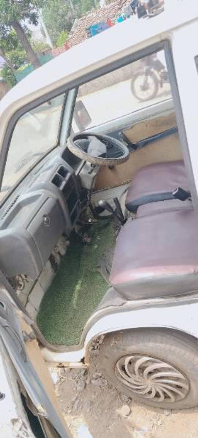 https://images10.gaadi.com/usedcar_image/4569251/original/processed_297a0aac-1dbb-40fe-ac02-d04e3813b4da.jpg?imwidth=6402