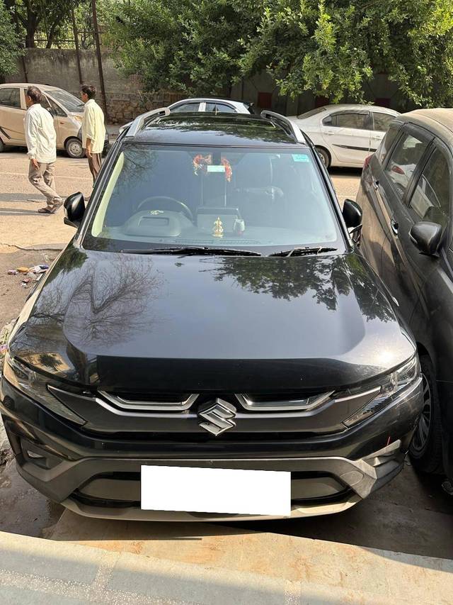 https://images10.gaadi.com/usedcar_image/4569269/original/processed_1fd833f7-7621-49b0-aec0-ee4422d6b0d6.jpg?imwidth=6400
