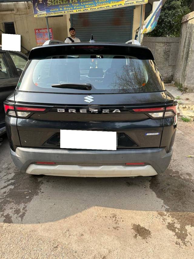 https://images10.gaadi.com/usedcar_image/4569269/original/processed_51b5ddbc-e85d-442b-8659-0f4086704cc7.jpg?imwidth=6401