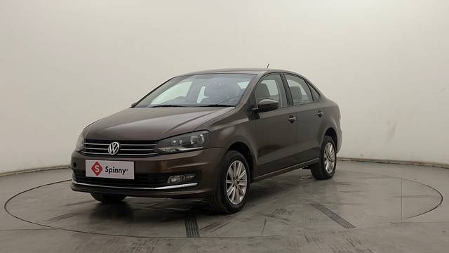 https://images10.gaadi.com/usedcar_image/4569288/original/9a2eacd0a690b586ee35998698e3ea9e.JPG?imwidth=6400