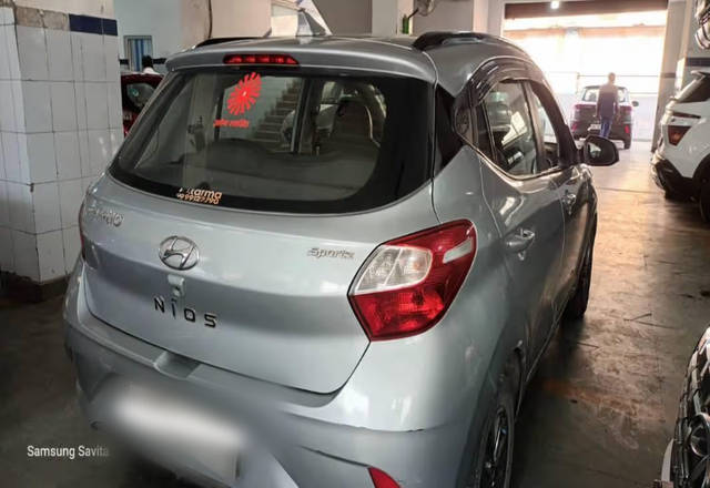 https://images10.gaadi.com/usedcar_image/4569290/original/4ae203cf-1436-45fc-a241-449633701e03.?imwidth=6400