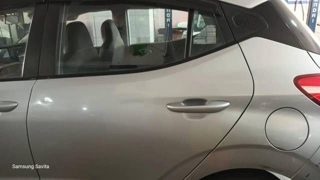 https://images10.gaadi.com/usedcar_image/4569290/original/processed_87ab70d0-550d-415c-bf09-760e1e6237af.jpg?imwidth=6402