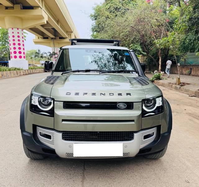 https://images10.gaadi.com/usedcar_image/4569292/original/processed_eedfebb4-70c4-4c0a-81ce-acee3725c48b.jpg?imwidth=6400