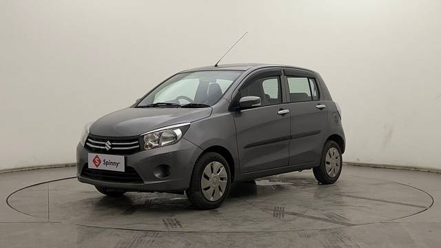 https://images10.gaadi.com/usedcar_image/4569293/original/f85683c9ede08f880185844b6c94fa68.JPG?imwidth=6400