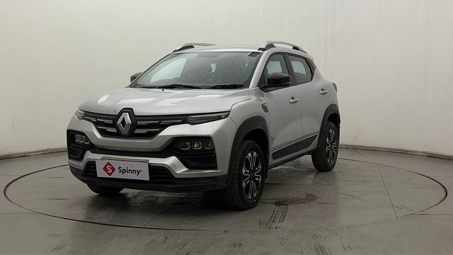 https://images10.gaadi.com/usedcar_image/4569306/original/f554a8c1121d4fd4f7ae9c03f5565592.JPG?imwidth=6400