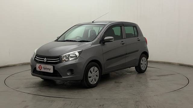 https://images10.gaadi.com/usedcar_image/4569307/original/e50de776a4a385bc2542bd7e4244e32d.JPG?imwidth=6400