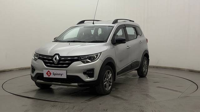 https://images10.gaadi.com/usedcar_image/4569308/original/fd7d19075d4554ba19939b5f26b73bd1.JPG?imwidth=6400